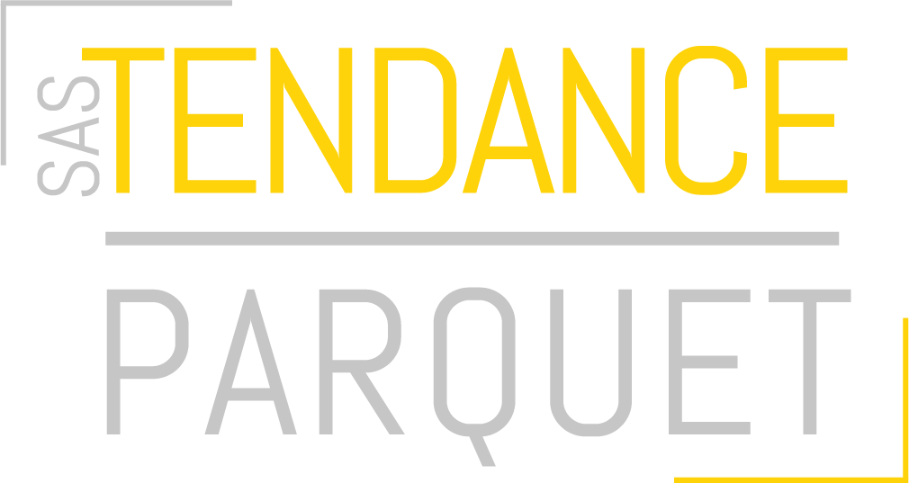 Tendance Parquet